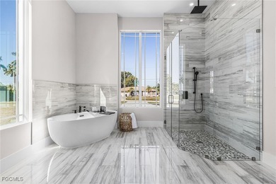*** HUGE PRICE REDUCTION - Sellers changed their plans and - photo 21