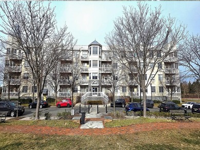 Hudson River Condo For Sale in JC, Greenville New Jersey