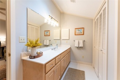 DEEP WATER! Welcome to lakefront living at its finest! Situated - photo 21