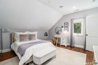 Welcome to Arundel, a one-of-a-kind estate envisioned by - photo 22