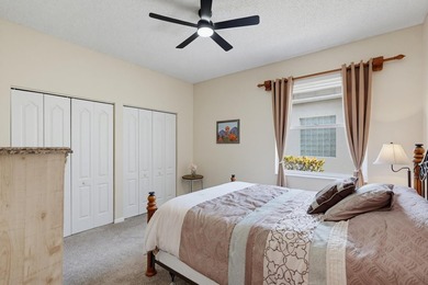 Beautifully maintained 5-bedroom, 3-bathroom home with a 3-car - photo 22