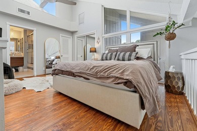 Welcome to this beautifully renovated Sealofter, ideally located - photo 22