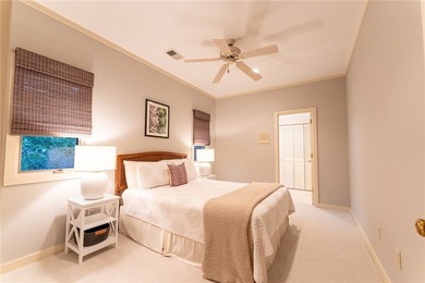 DEEP WATER! Welcome to lakefront living at its finest! Situated - photo 22