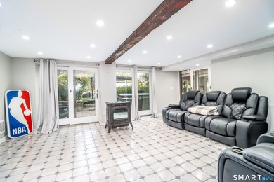 Welcome to Arundel, a one-of-a-kind estate envisioned by - photo 23