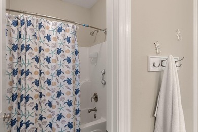 Come check out this custom-built Randy Wise home featuring a - photo 23