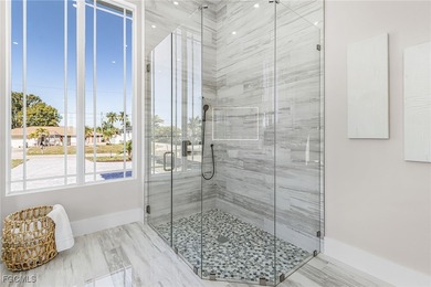*** HUGE PRICE REDUCTION - Sellers changed their plans and - photo 23
