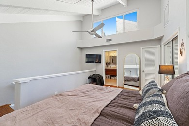 Welcome to this beautifully renovated Sealofter, ideally located - photo 23