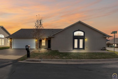 Easy living really does feel easy here. From the moment you pull