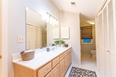 DEEP WATER! Welcome to lakefront living at its finest! Situated - photo 23