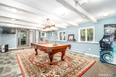 Welcome to Arundel, a one-of-a-kind estate envisioned by - photo 24