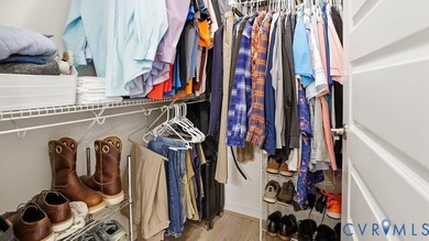 Discover easy living in this beautifully appointed Avalon plan