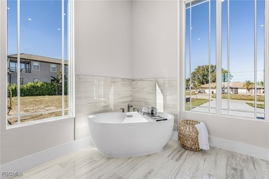*** HUGE PRICE REDUCTION - Sellers changed their plans and - photo 24