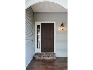 LOCATION, LOCATION, LOCATION! Custom single-level home in the - photo 5