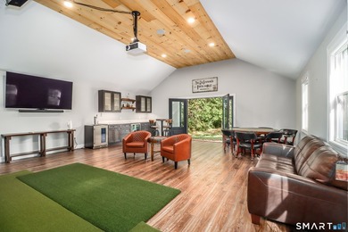 Welcome to Arundel, a one-of-a-kind estate envisioned by - photo 25