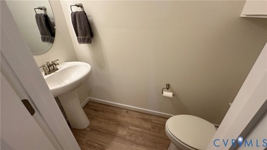 Discover easy living in this beautifully appointed Avalon plan