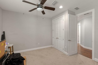 Come check out this custom-built Randy Wise home featuring a - photo 25