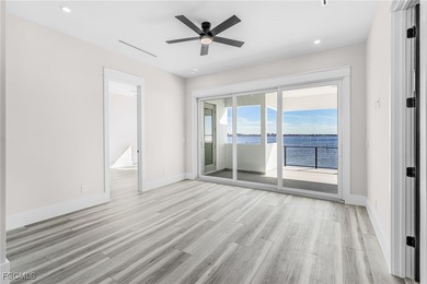 *** HUGE PRICE REDUCTION - Sellers changed their plans and - photo 25