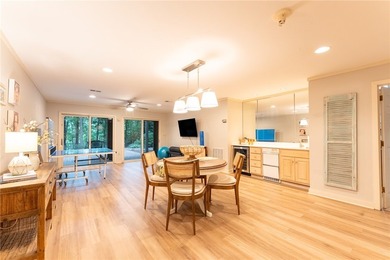 DEEP WATER! Welcome to lakefront living at its finest! Situated - photo 25