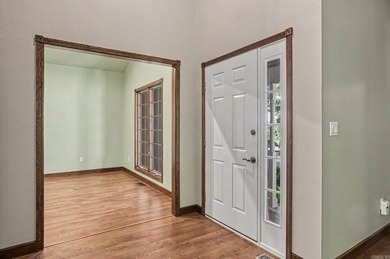 LOCATION, LOCATION, LOCATION! Custom single-level home in the - photo 6