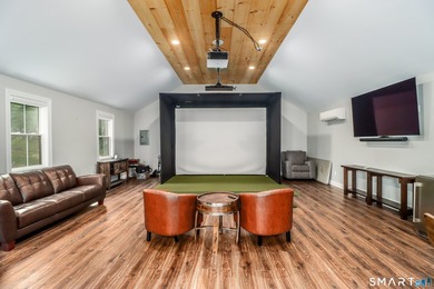 Welcome to Arundel, a one-of-a-kind estate envisioned by - photo 26