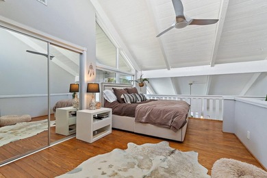 Welcome to this beautifully renovated Sealofter, ideally located - photo 26