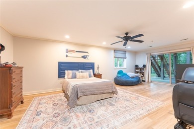 DEEP WATER! Welcome to lakefront living at its finest! Situated - photo 26