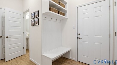 Discover easy living in this beautifully appointed Avalon plan