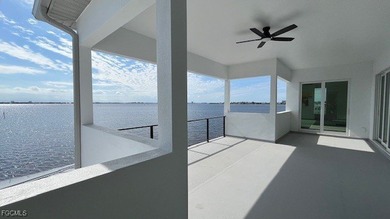 *** HUGE PRICE REDUCTION - Sellers changed their plans and - photo 27