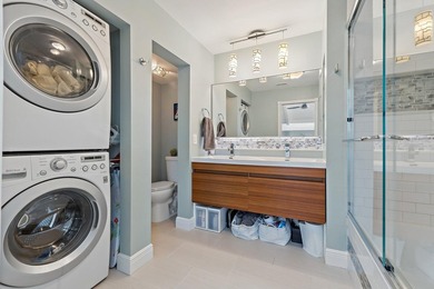 Welcome to this beautifully renovated Sealofter, ideally located - photo 27