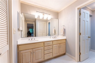 DEEP WATER! Welcome to lakefront living at its finest! Situated - photo 27