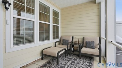 Discover easy living in this beautifully appointed Avalon plan