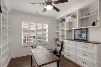 Come check out this custom-built Randy Wise home featuring a - photo 28