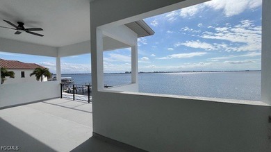 *** HUGE PRICE REDUCTION - Sellers changed their plans and - photo 28