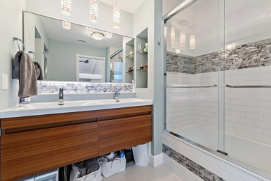Welcome to this beautifully renovated Sealofter, ideally located - photo 28