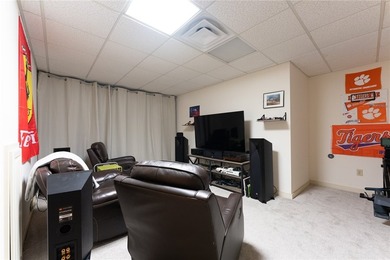 DEEP WATER! Welcome to lakefront living at its finest! Situated - photo 28