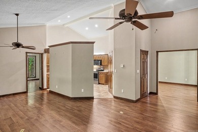 LOCATION, LOCATION, LOCATION! Custom single-level home in the - photo 9