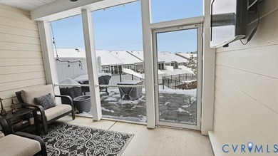 Discover easy living in this beautifully appointed Avalon plan