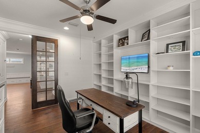 Come check out this custom-built Randy Wise home featuring a - photo 29