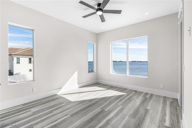 *** HUGE PRICE REDUCTION - Sellers changed their plans and - photo 29