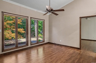 LOCATION, LOCATION, LOCATION! Custom single-level home in the - photo 10