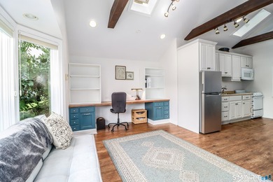 Welcome to Arundel, a one-of-a-kind estate envisioned by - photo 30