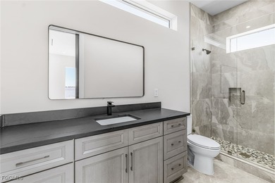 *** HUGE PRICE REDUCTION - Sellers changed their plans and - photo 30