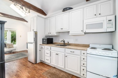 Welcome to Arundel, a one-of-a-kind estate envisioned by - photo 31