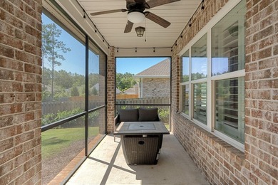 Come check out this custom-built Randy Wise home featuring a - photo 31