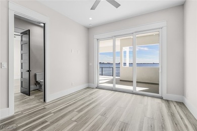 *** HUGE PRICE REDUCTION - Sellers changed their plans and - photo 31