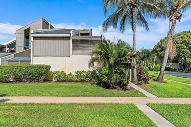 Welcome to this beautifully renovated Sealofter, ideally located - photo 31