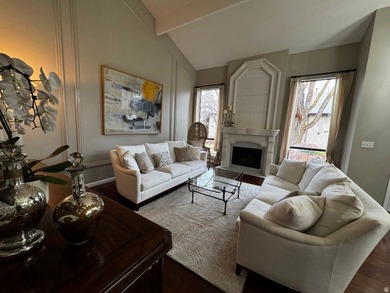 Great Salt Lake Condo For Sale in Murray Utah