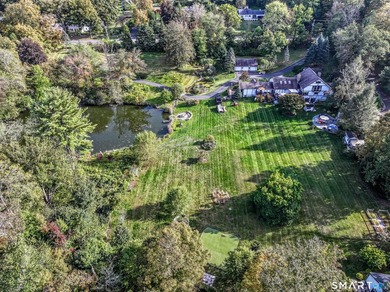 Welcome to Arundel, a one-of-a-kind estate envisioned by - photo 32