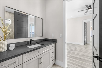 *** HUGE PRICE REDUCTION - Sellers changed their plans and - photo 32