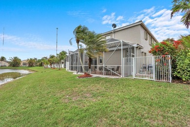 Beautifully maintained 5-bedroom, 3-bathroom home with a 3-car - photo 32